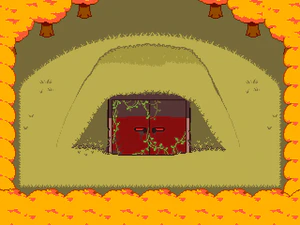 Shelter location.png