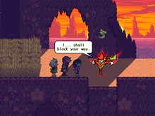 Shi screenshot Cliffs.png
