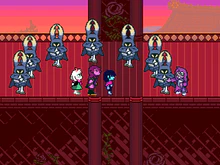 Shinobeetle screenshot ambush.png