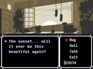 Shop 3 soundtrack.png
