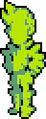 Shrubbery