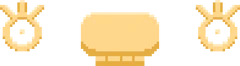 Shuttah - The Deltarune Wiki