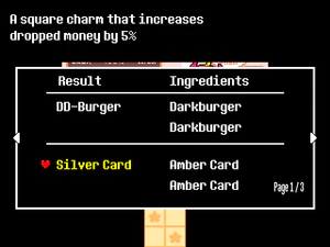 Silver Card item.png