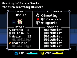 Silver Watch item.png