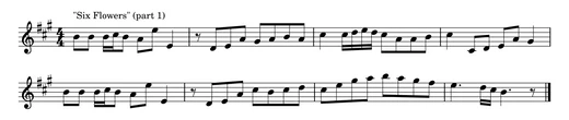 Six Flowers motif part 1.png