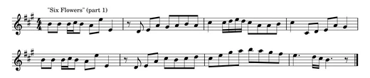Six Flowers motif part 1.png