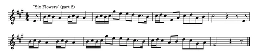 Six Flowers motif part 2.png