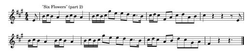 Six Flowers motif part 2.png