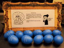 Skeleton Snow Globe artwork substitute prize.png