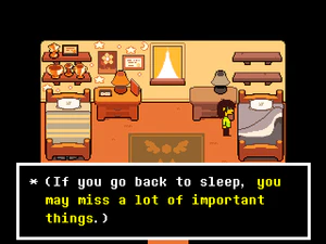 Sleep screenshot Chapter 1.png