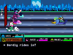 Smart Race soundtrack.png