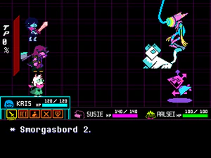 Smorgasbord screenshot Chapter 2.png
