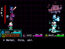 Smorgasbord screenshot Chapter 4.png