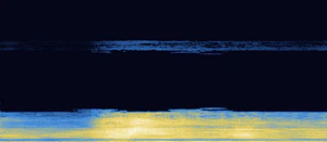 Snd next-spectrogram.png