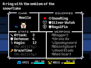 SnowRing item.png