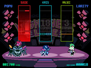 Sound Check soundtrack.png