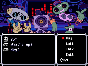Sound Studio soundtrack.png
