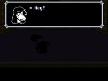 Sound of Justice screenshot pursuit.png