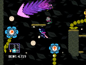 Sourdough minigame screenshot.png
