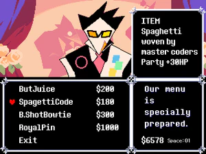 SpagettiCode item.png