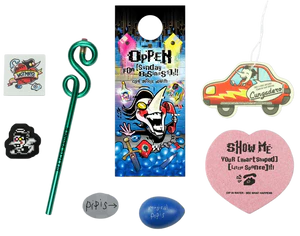 Spamton's SPECIL Fun Pak!!! merch.png