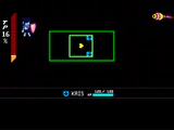 The "Arrow Elevator" attack