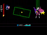 The "C Shields" attack