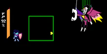Spamton NEO attack call for you.gif