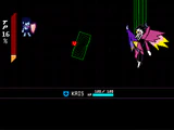 The "Crusher Walls" attack