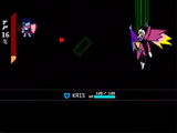 The "Head Wave" attack