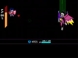 A Heart Attack on the unused difficulty 4