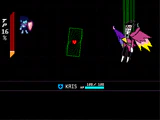 The "Puppet Pendulum" attack