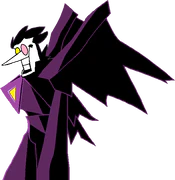 Spamton NEO - The Deltarune Wiki