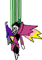 Spamton NEO