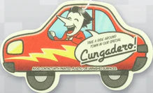 Spamton SPECIL Fun Pak Cungadero merch.png