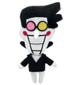 Spamton