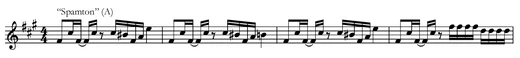 Spamton leitmotif part A.png