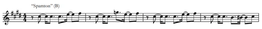 Spamton leitmotif part B.png