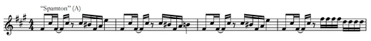 Spamton motif part 1.png