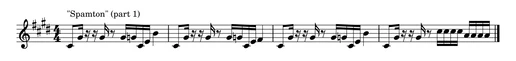 Spamton motif part 1.png