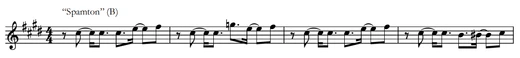 Spamton motif part 2.png