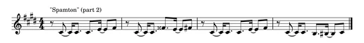 Spamton motif part 2.png