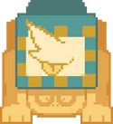 Sphinx-Tenna overworld.png