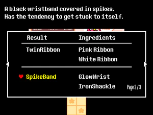 SpikeBand item.png