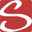 Spriters Resource logo