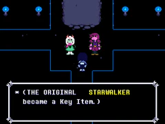 Starwalker item obtain.png