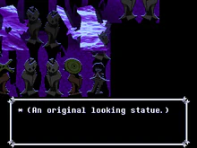 Starwalker screenshot 2nd Sanctuary.png