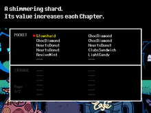 Storage screenshot.png