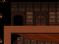 Delta Rune - The Deltarune Wiki