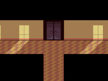 Supply closet location.png